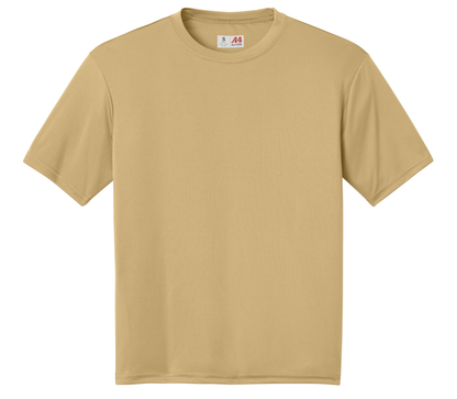 A4 Cooling Performance Tee A4N3142