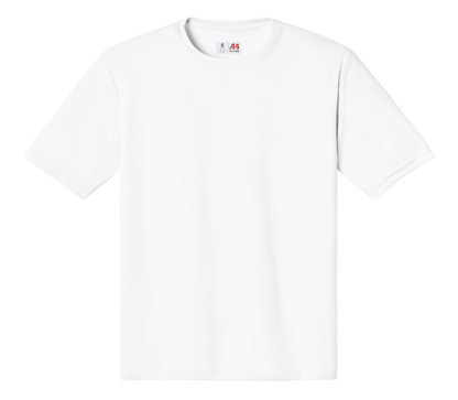 A4 Cooling Performance Tee A4N3142
