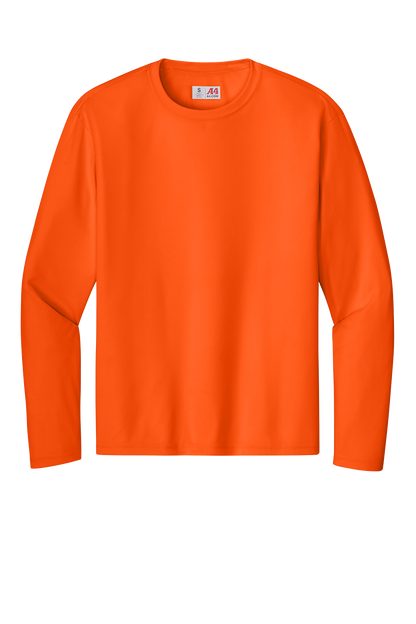 A4 Cooling Performance Long Sleeve Tee - A4N3165