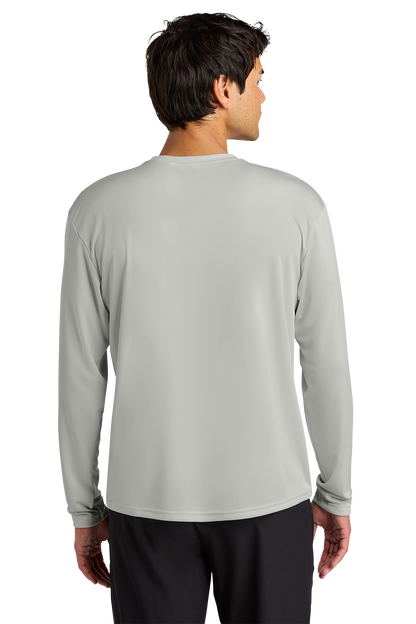 A4 Cooling Performance Long Sleeve Tee - A4N3165