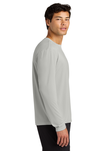 A4 Cooling Performance Long Sleeve Tee - A4N3165