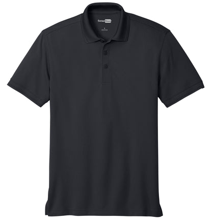 CornerStone® Industrial Snag-Proof Pique Polo - CS4020