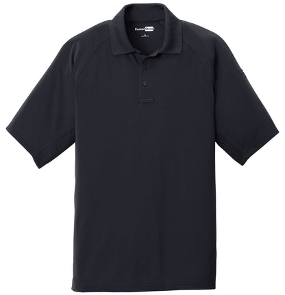 CornerStone® Select Lightweight Snag-Proof Tactical Polo - CS420