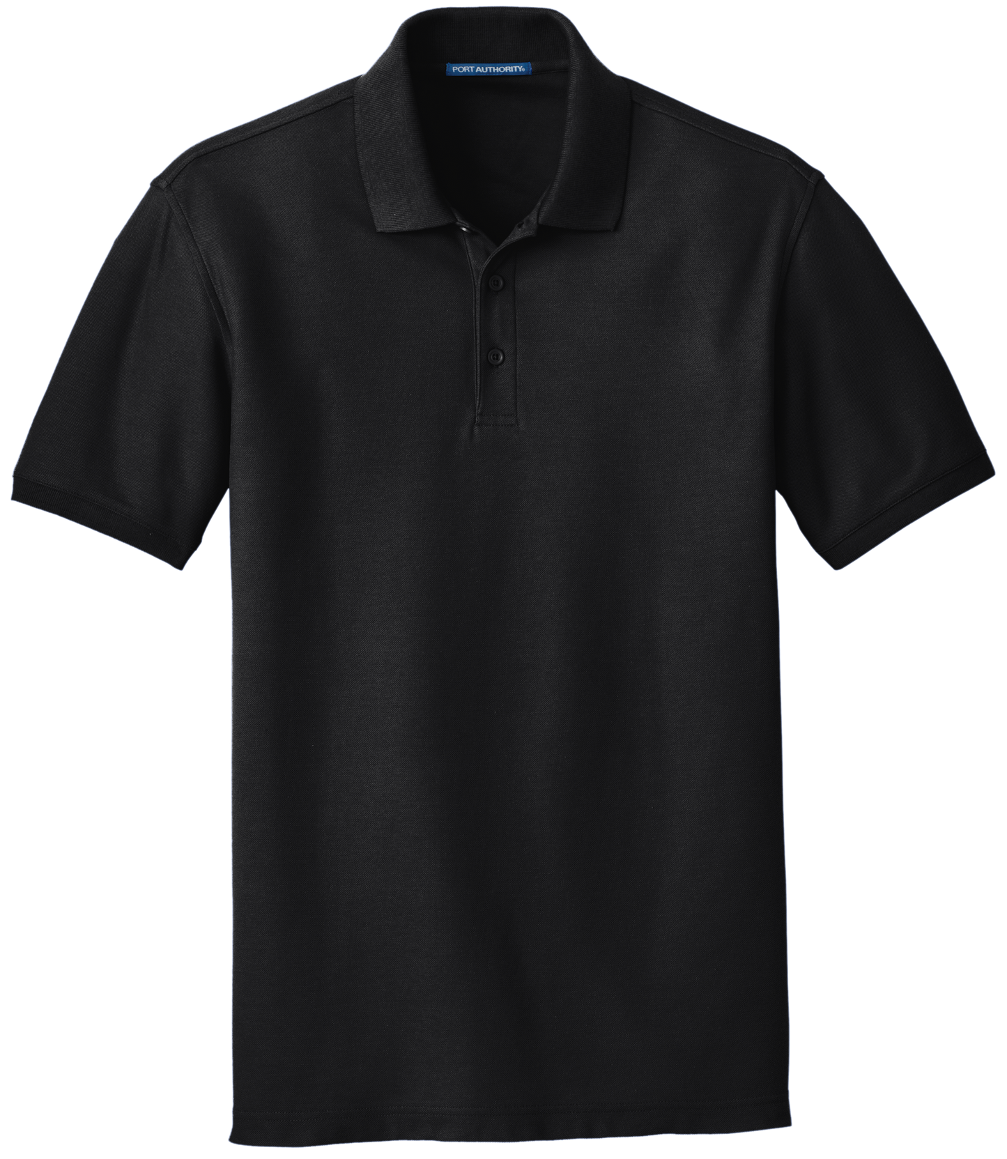 Port Authority® Core Classic Pique Polo - K100