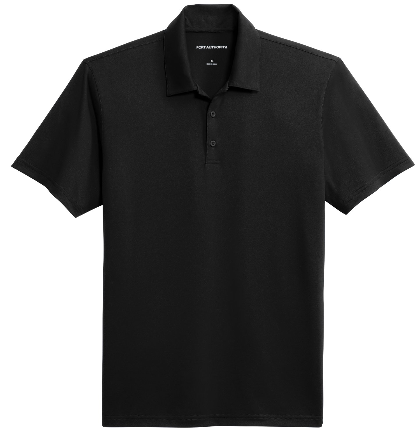 Port Authority® Performance Staff Polo - K398