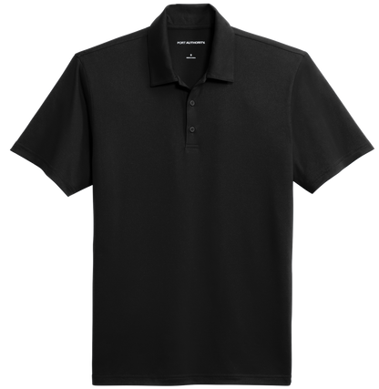 Port Authority® Performance Staff Polo - K398