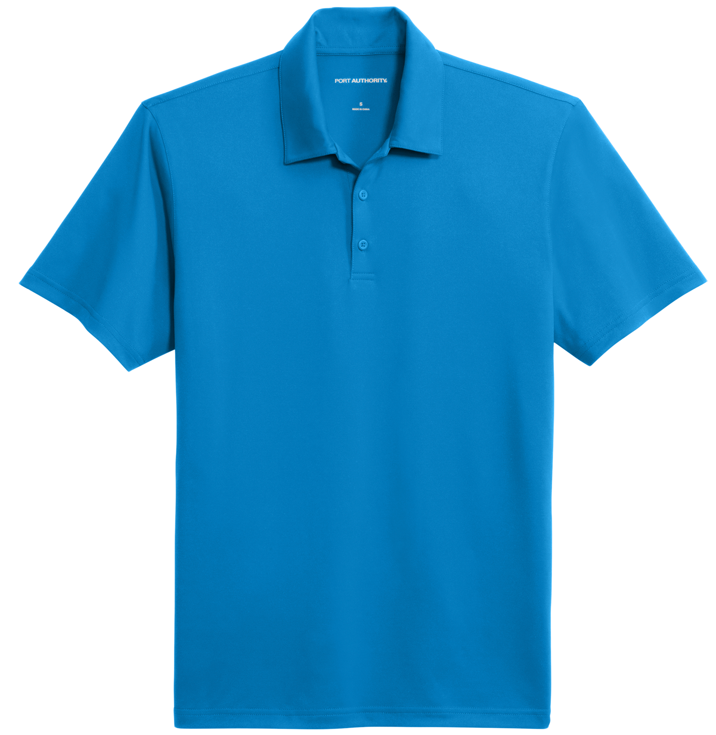 Port Authority® Performance Staff Polo - K398