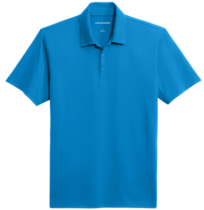 Port Authority® Performance Staff Polo - K398