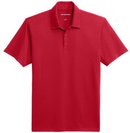 Port Authority® Performance Staff Polo - K398