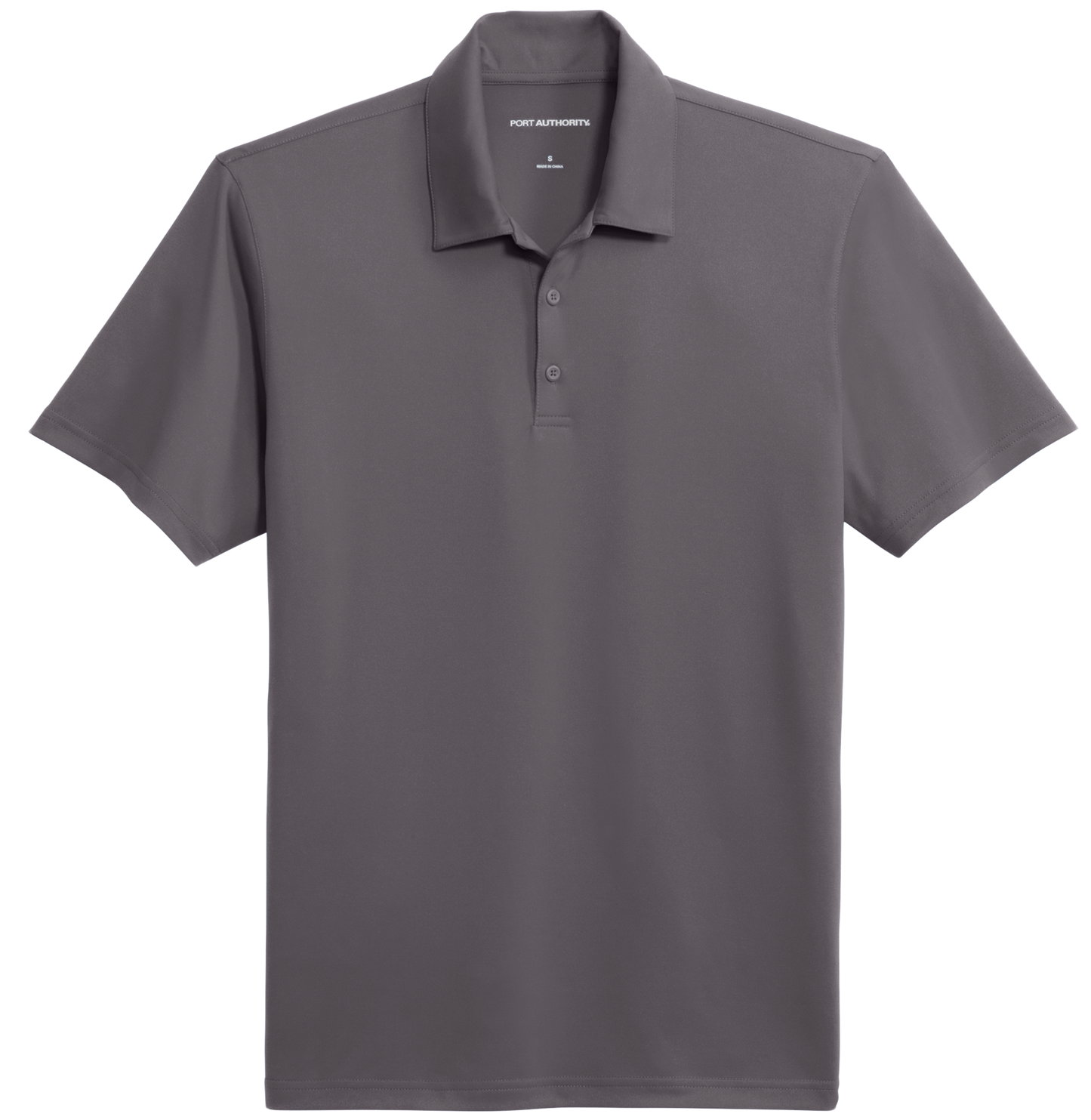 Port Authority® Performance Staff Polo - K398