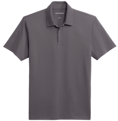Port Authority® Performance Staff Polo - K398