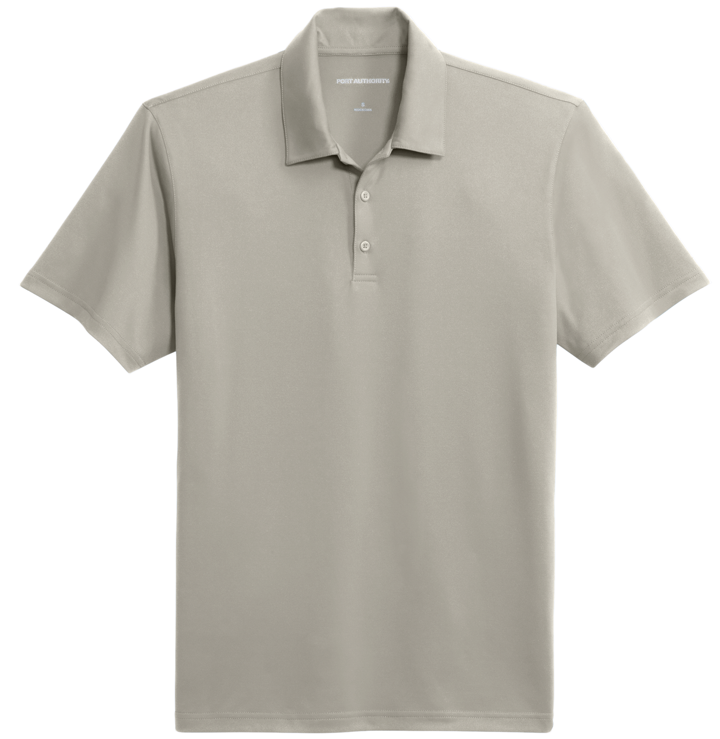 Port Authority® Performance Staff Polo - K398