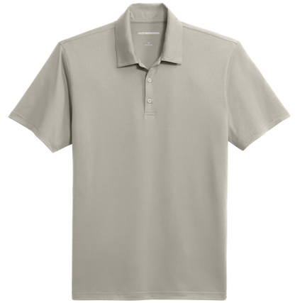 Port Authority® Performance Staff Polo - K398
