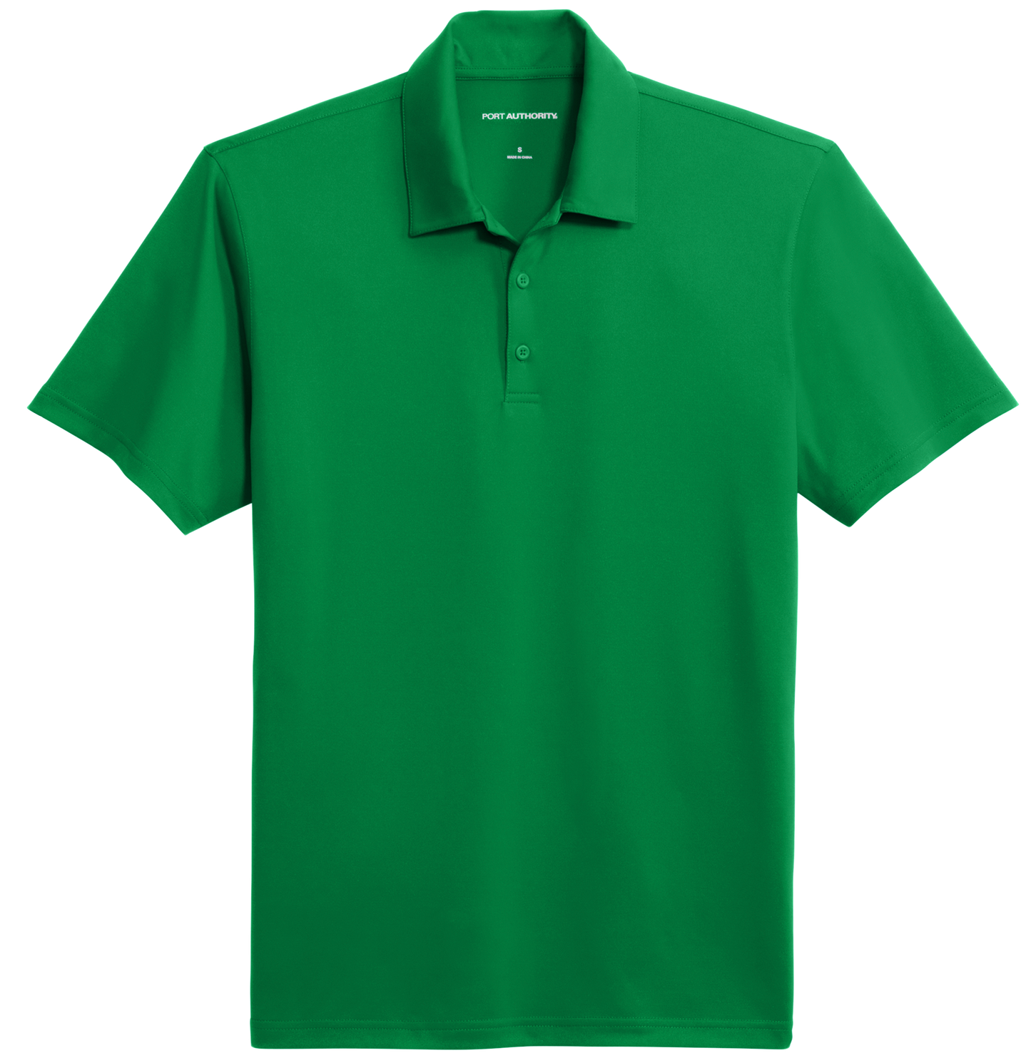 Port Authority® Performance Staff Polo - K398
