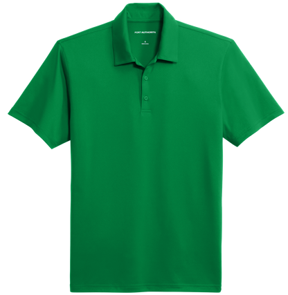 Port Authority® Performance Staff Polo - K398