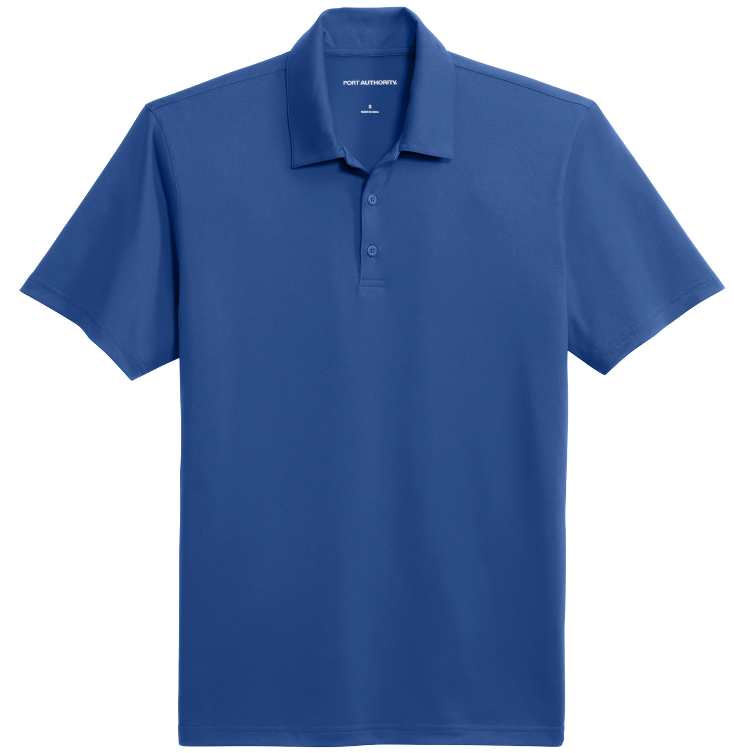 Port Authority® Performance Staff Polo - K398