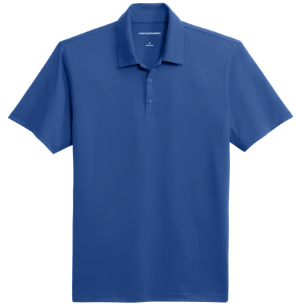 Port Authority® Performance Staff Polo - K398