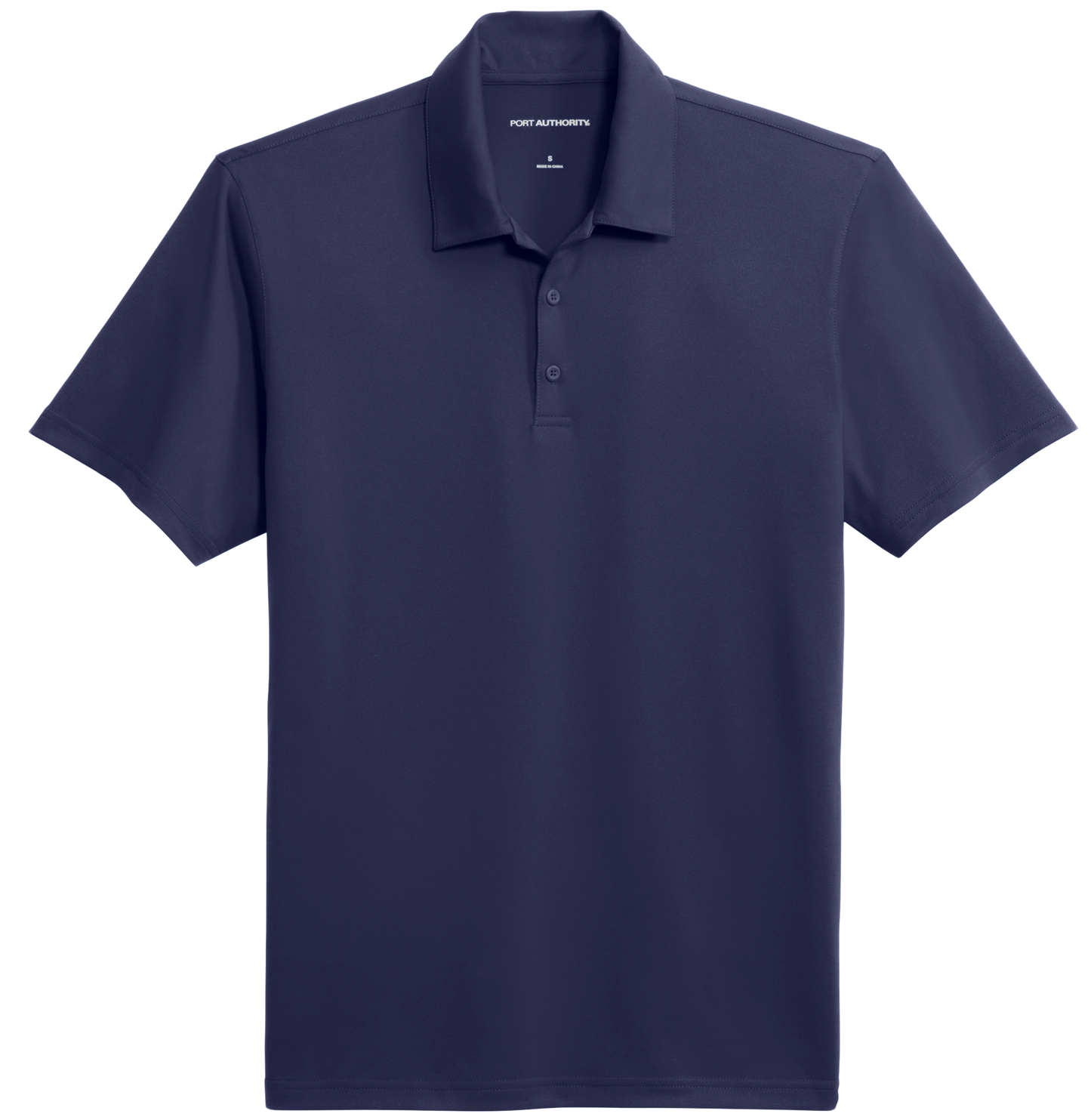 Port Authority® Performance Staff Polo - K398