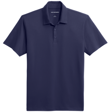 Port Authority® Performance Staff Polo - K398