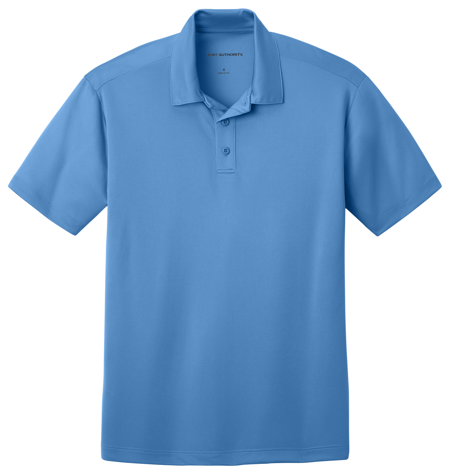 Port Authority® Silk Touch™ Performance Polo - K540