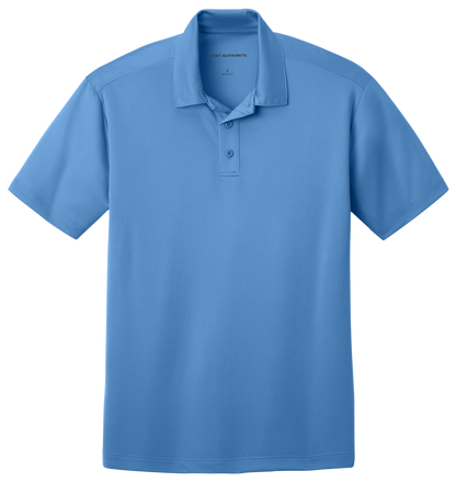 Port Authority® Silk Touch™ Performance Polo - K540