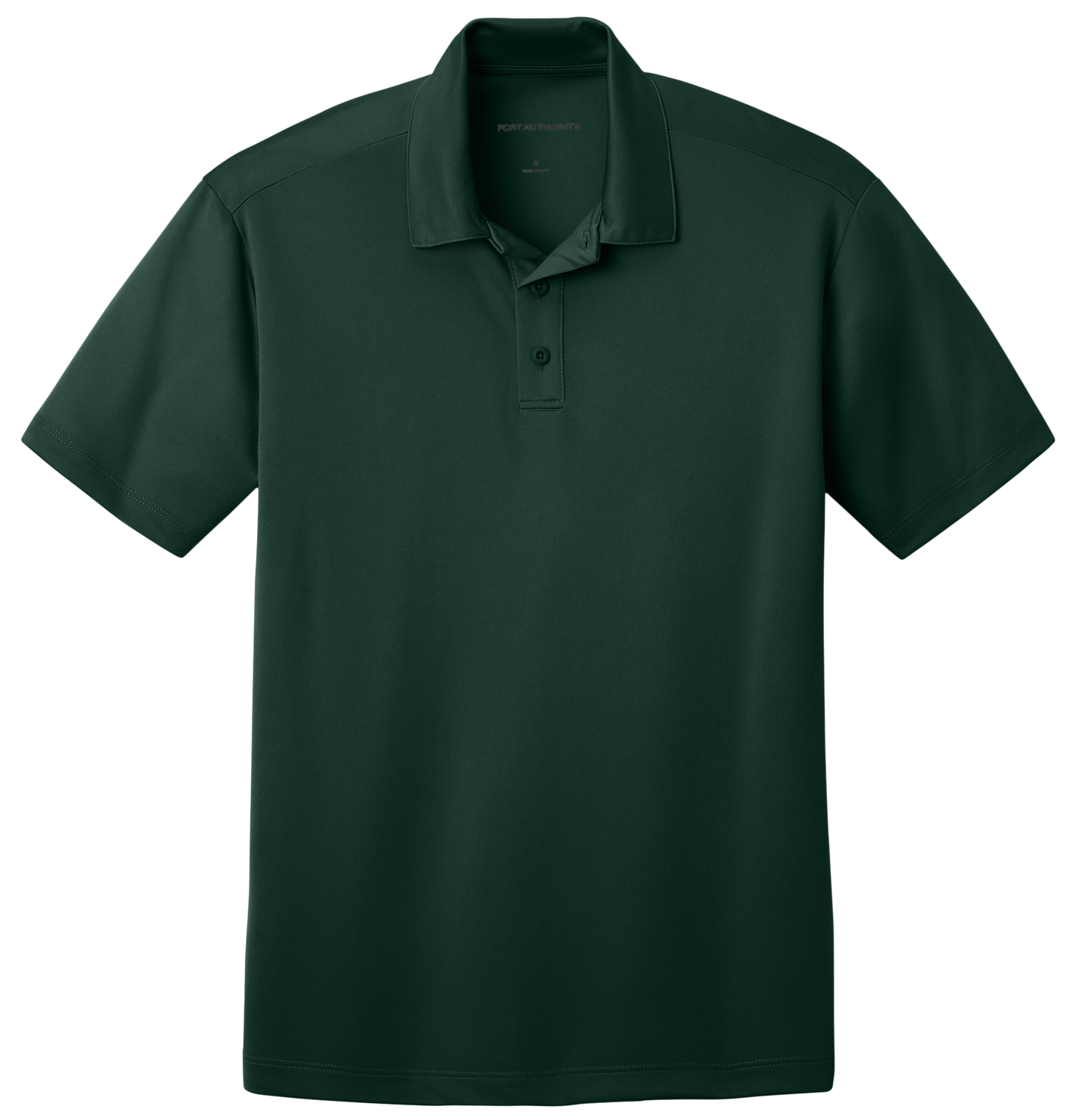 Port Authority® Silk Touch™ Performance Polo - K540