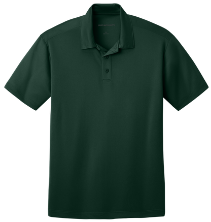 Port Authority® Silk Touch™ Performance Polo - K540