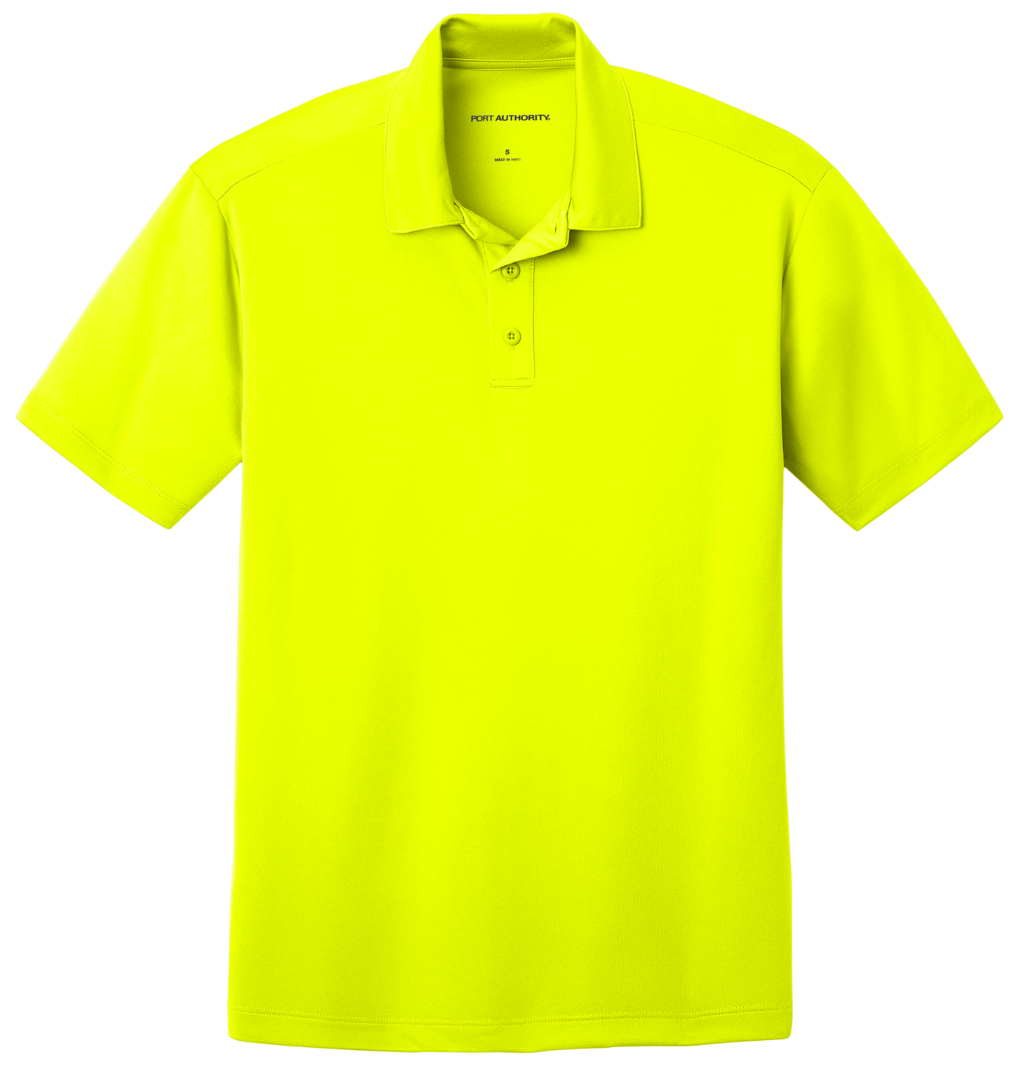 Port Authority® Silk Touch™ Performance Polo - K540