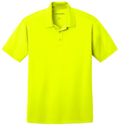 Port Authority® Silk Touch™ Performance Polo - K540