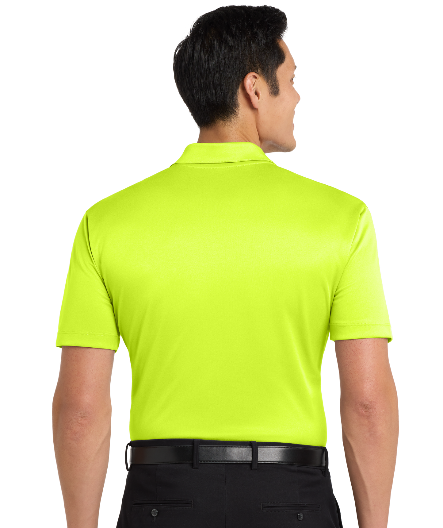 Port Authority® Silk Touch™ Performance Polo - K540