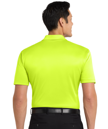 Port Authority® Silk Touch™ Performance Polo - K540