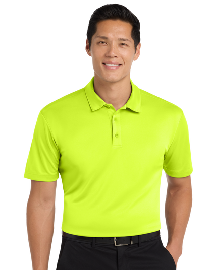 Port Authority® Silk Touch™ Performance Polo - K540