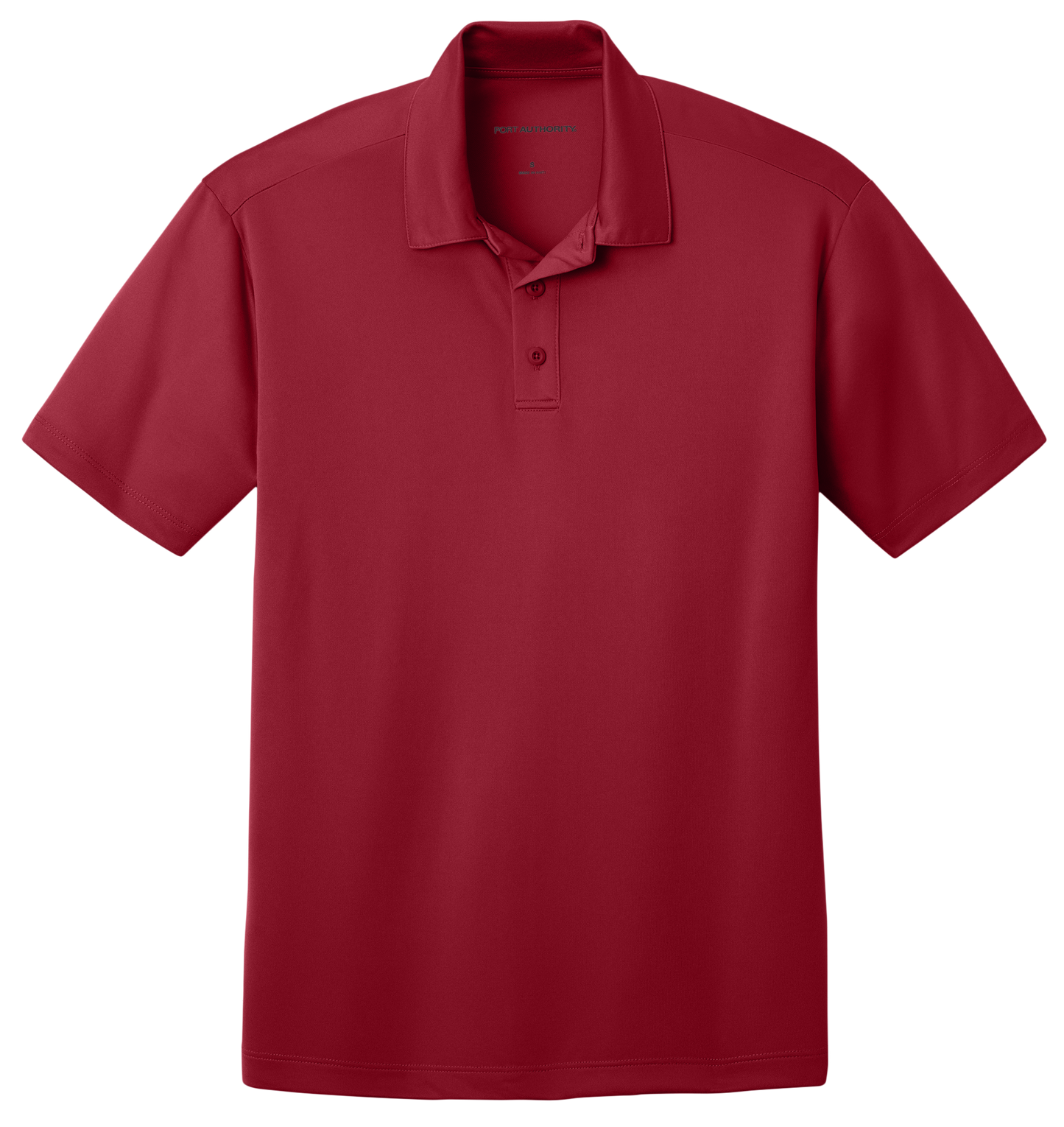 Port Authority® Silk Touch™ Performance Polo - K540