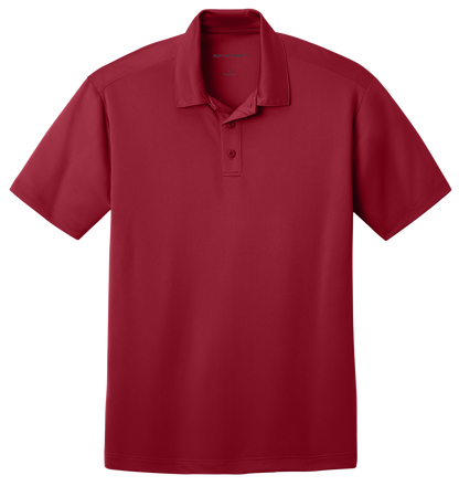 Port Authority® Silk Touch™ Performance Polo - K540