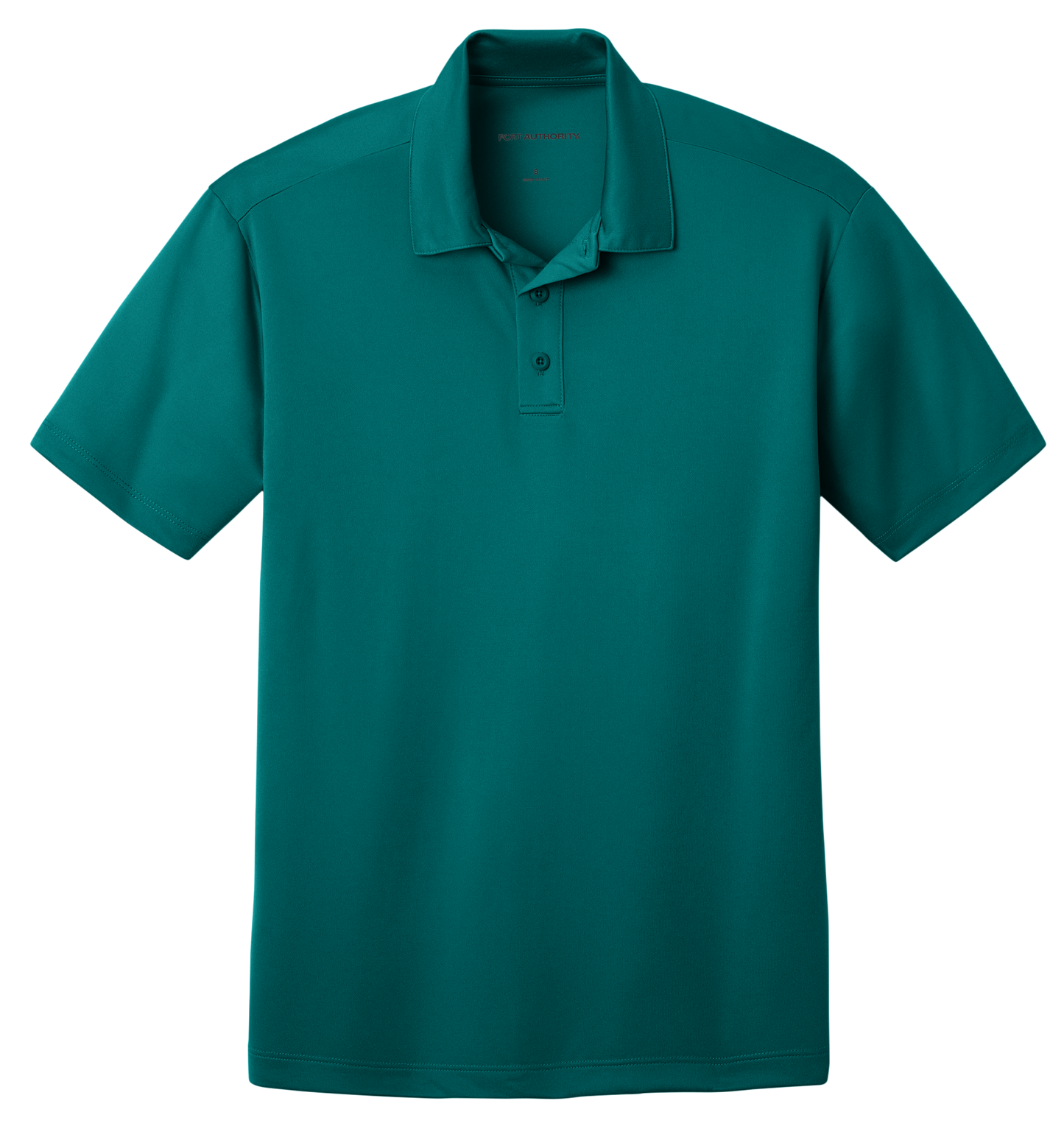Port Authority® Silk Touch™ Performance Polo - K540
