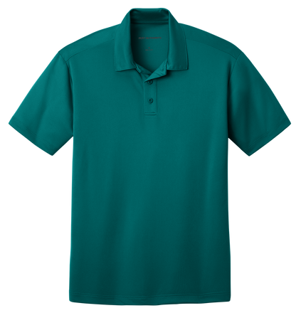 Port Authority® Silk Touch™ Performance Polo - K540