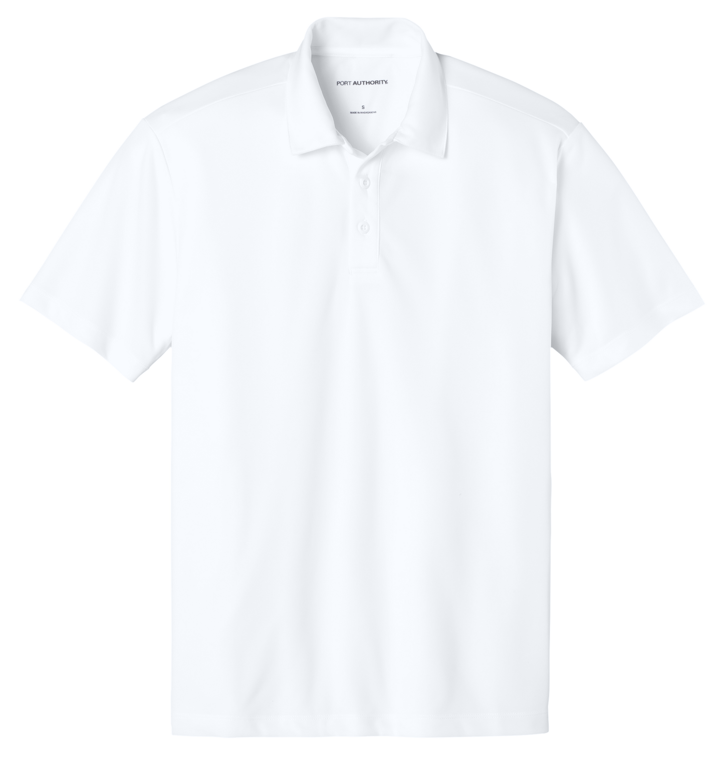 Port Authority® Silk Touch™ Performance Polo - K540