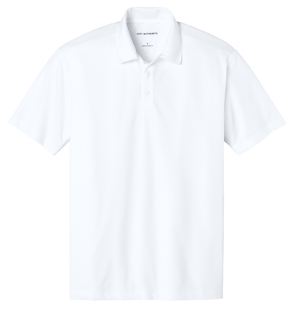 Port Authority® Silk Touch™ Performance Polo - K540