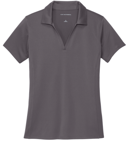 Port Authority® Women's Performance Staff Polo - LK398