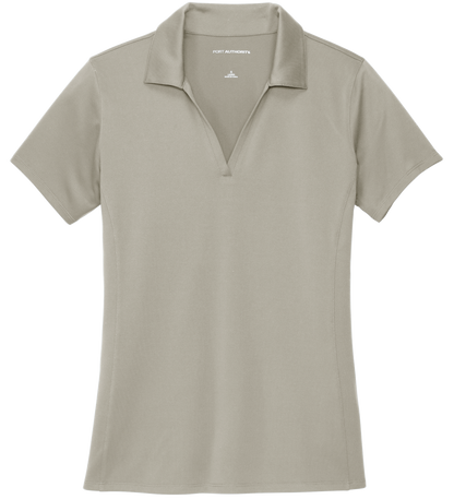 Port Authority® Women's Performance Staff Polo - LK398
