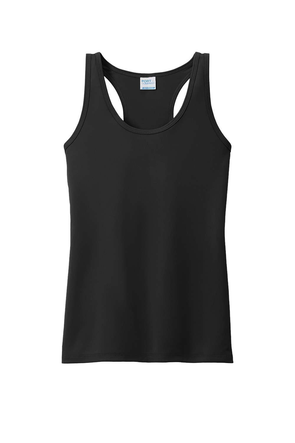 Port & Co™ Women's Performance Tank- LPC380TT