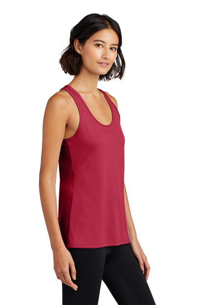 Port & Co™ Women's Performance Tank- LPC380TT
