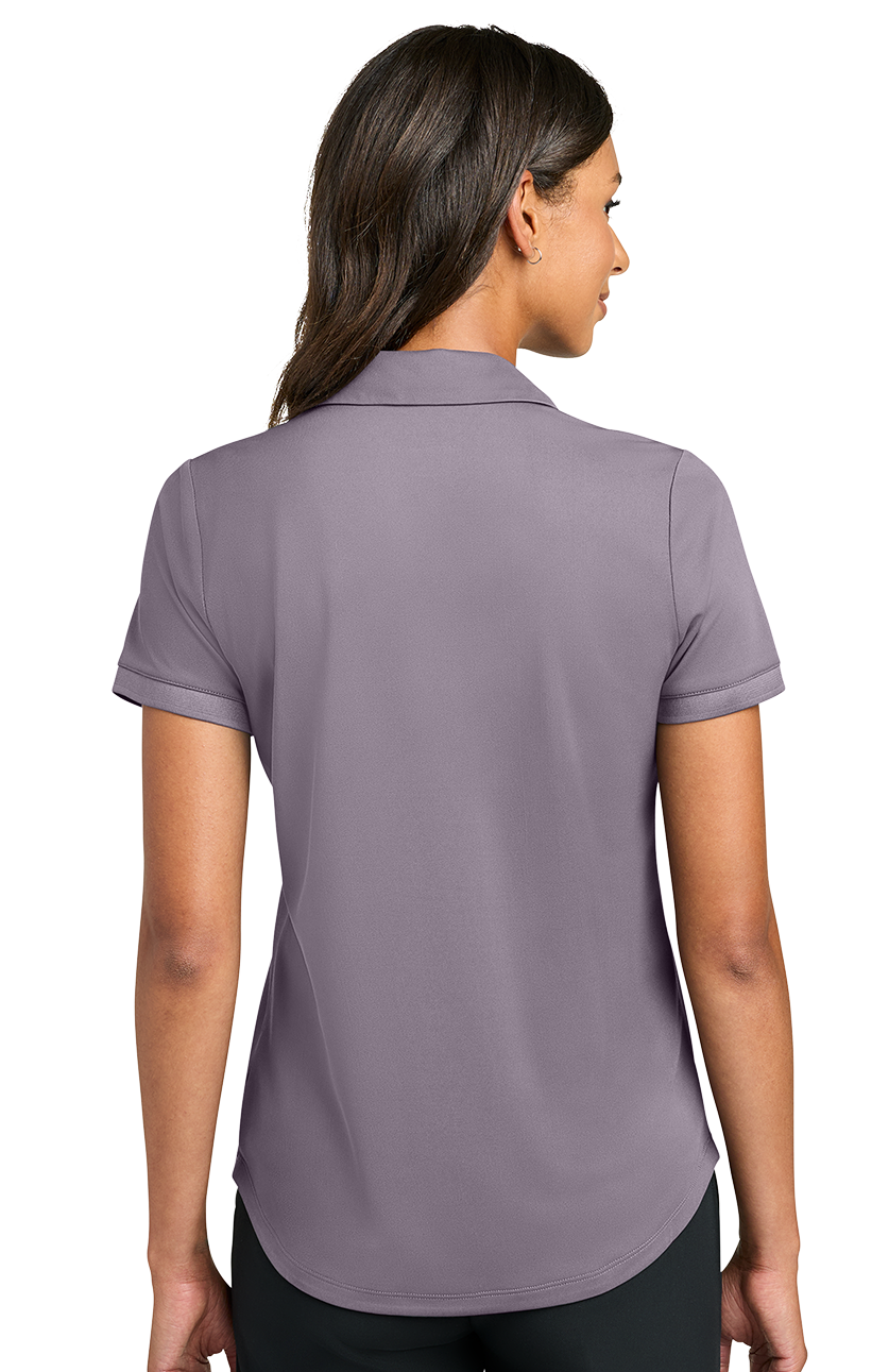 Mercer+Mettle® Women’s Everyday Performance Polo- MM1031