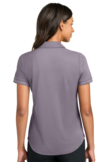 Mercer+Mettle® Women’s Everyday Performance Polo- MM1031