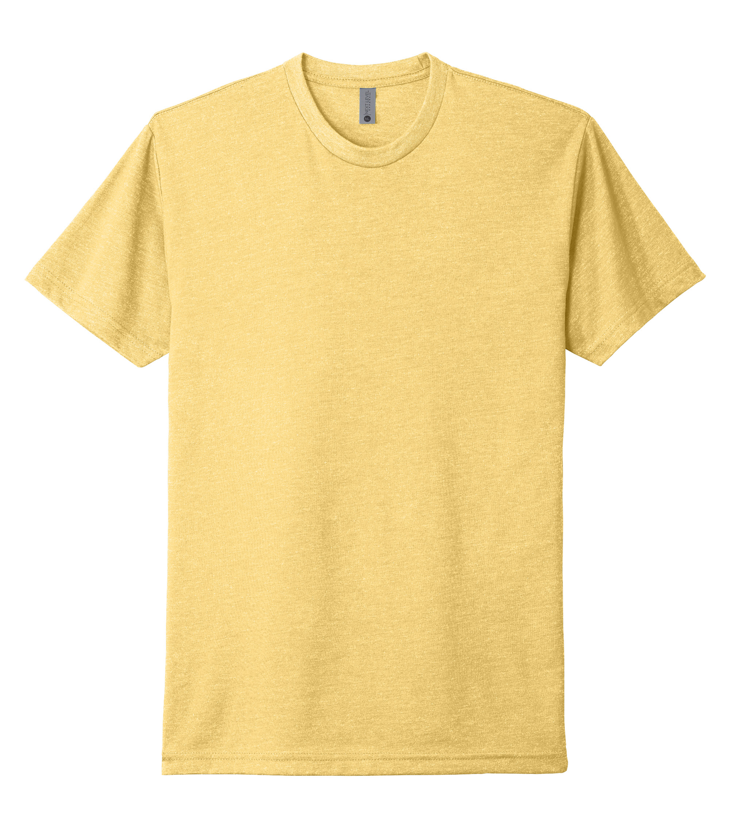 Next Level Apparel® Poly/Cotton Blend 6210