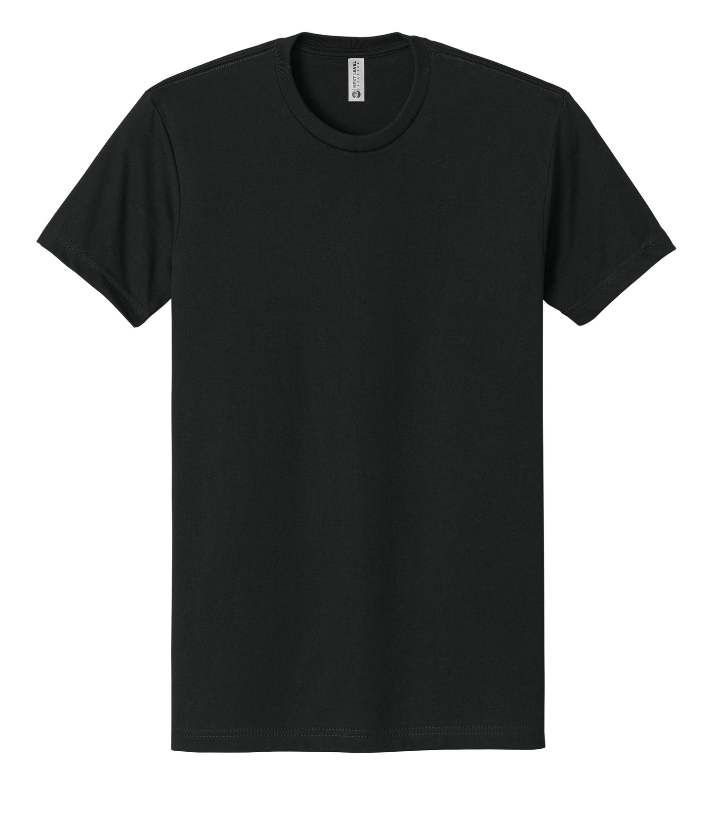 Next Level Apparel® Poly/Cotton Blend 6210