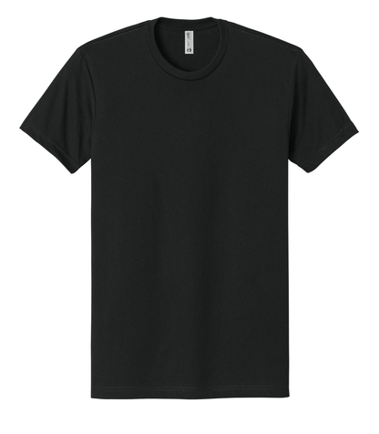 Next Level Apparel® Poly/Cotton Blend 6210