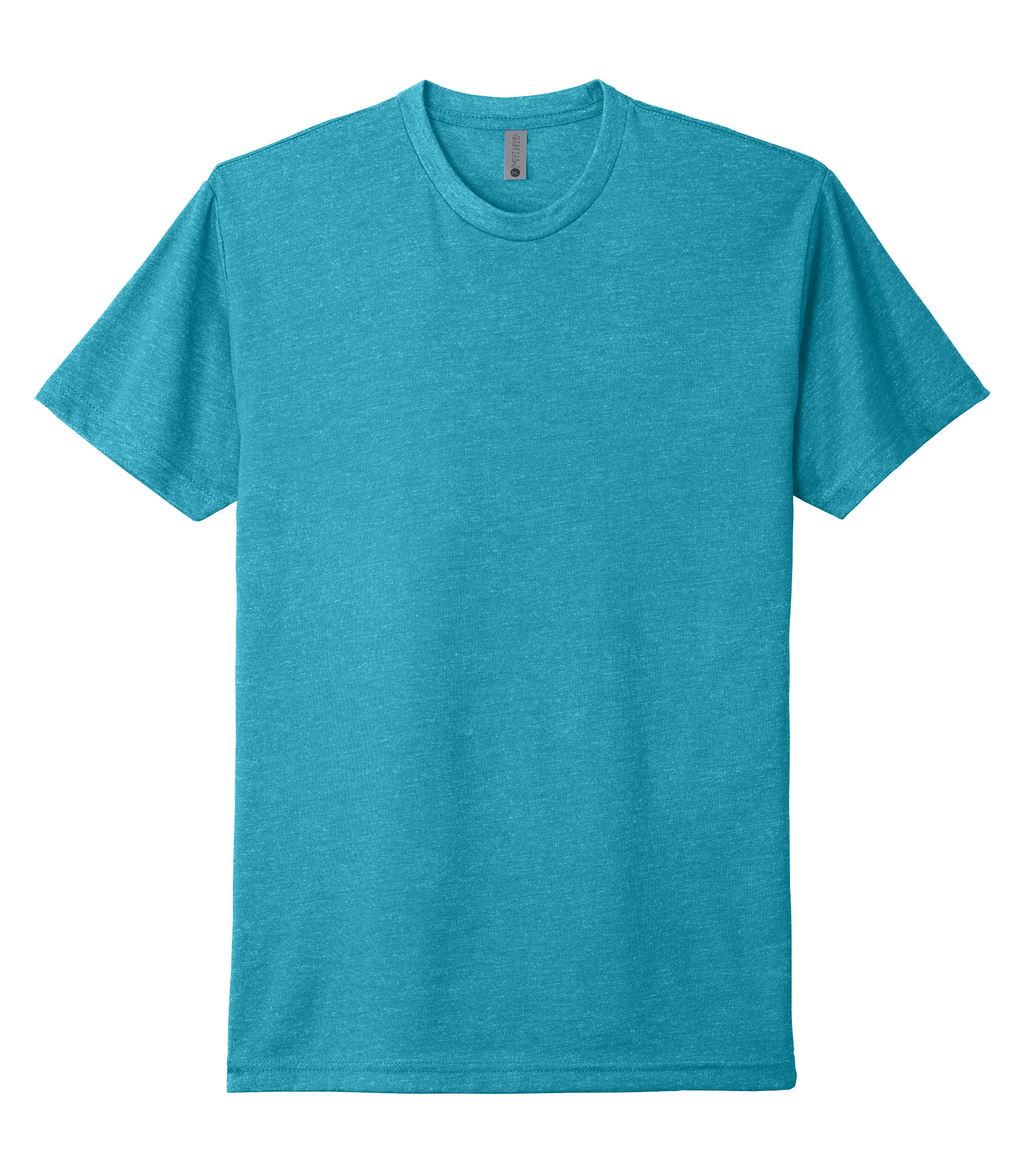 Next Level Apparel® Poly/Cotton Blend 6210
