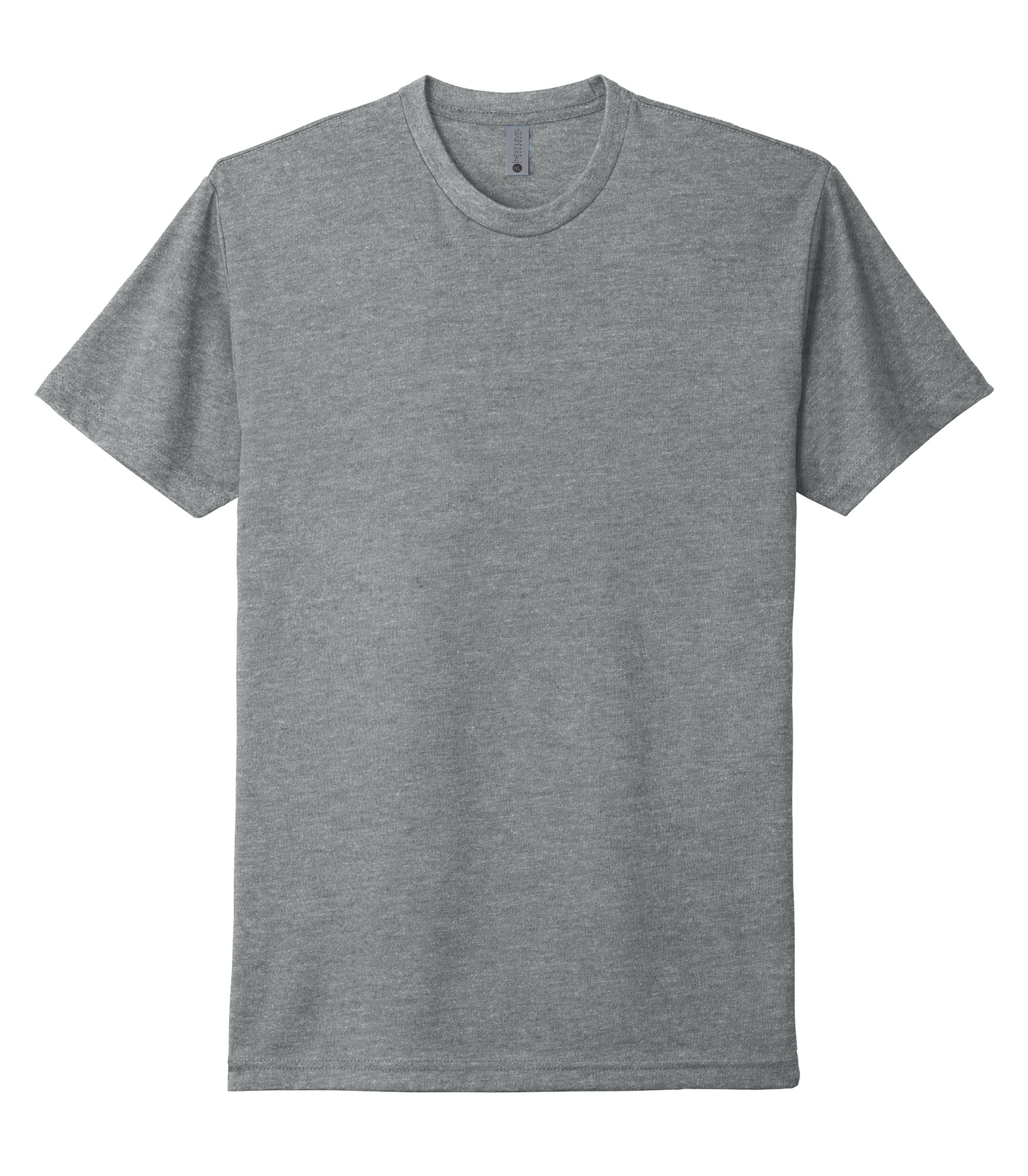 Next Level Apparel® Poly/Cotton Blend 6210