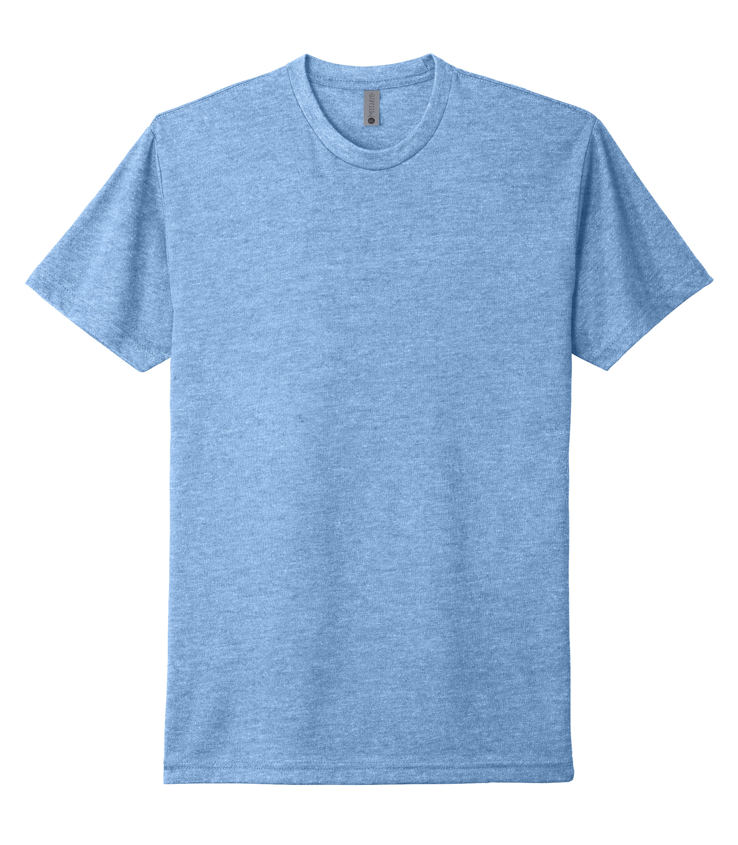 Next Level Apparel® Poly/Cotton Blend 6210